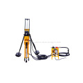 Foundation Soil Drilling Rig Locator Equipment